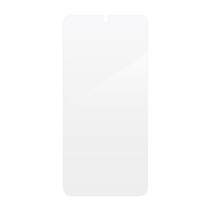 InvisibleShield by ZAGG Glass Elite Screen Protector for Galaxy A35
