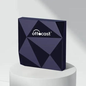 Ottocast A2 AIR Wireless Android Auto Adapter