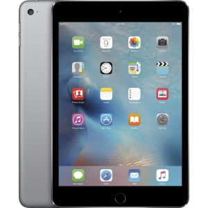 Refurbished (Fair) - Apple iPad mini 4 7.9