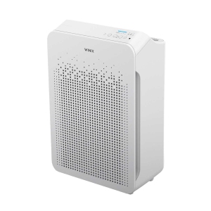Winix C545 4-Stage Air Purifier with WiFi With PlasmaWave Technology