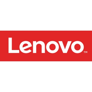 Lenovo ThinkSystem DE Series 960GB 1DWD 2.5" SSD 2U24 (4XB7A74948)