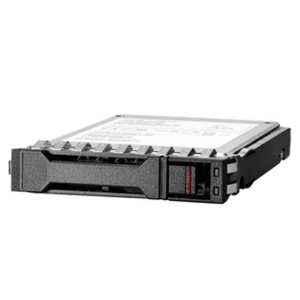 HPE 1.92TB SATA RI SFF BC S4520 SSD P47320-B21 -Brand New