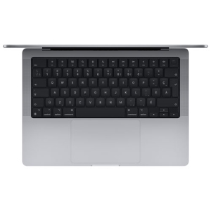 Apple MacBook Pro 14
