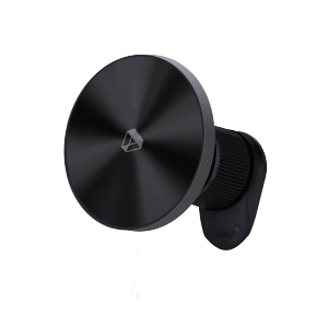 Adreama Magnetic Wireless Charging Car Mount