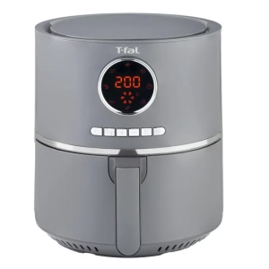 T-Fal EY111B50 Ultra Air Fryer 4.2L Digital