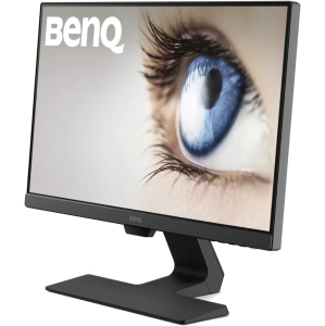 BenQ GW2283 Soins aux yeux 22-Inch IPS 1080p Moniteur & Bureau optimisé avec la technologie de luminosité adaptative - noir