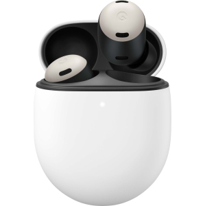 Google Pixel Buds Pro Charcoal 本体 Refurbished (Good) - Google Pixel Buds Pro True Wireless Noise
