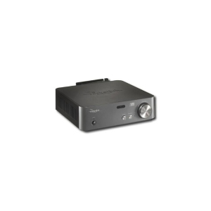 Rocketfish Wireless Amplified Audio Receiver RF-RBREC