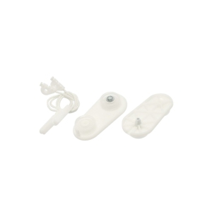8194001 Whirlpool Dishwasher Door Balance Kit