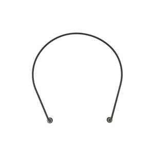 W10518394 Whirlpool Dishwasher Heating Element