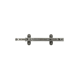 W11259785 Whirlpool Dishwasher Upper Dishrack Slide Rail, Left