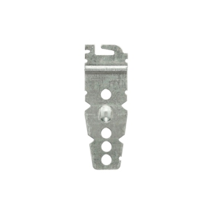 WP8269145 Whirlpool Dishwasher Mounting Bracket
