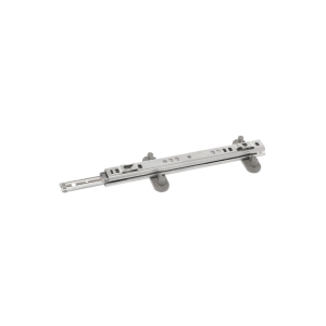 W11259786 Whirlpool Dishwasher Upper Dishrack Slide Rail, Right
