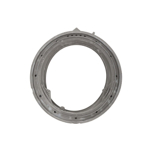 W11314648 Whirlpool Washer Door Bellow Seal