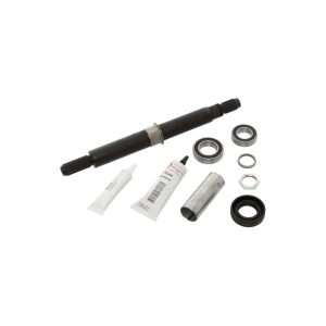 W10435302 Whirlpool Washer Tub Seal & Bearing Kit