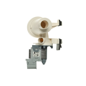 WPW10730972 Whirlpool Washer Drain Pump
