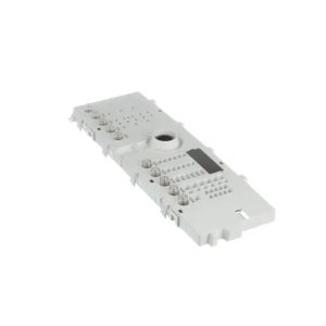 W11367297 Whirlpool Washer Electronic Control Board