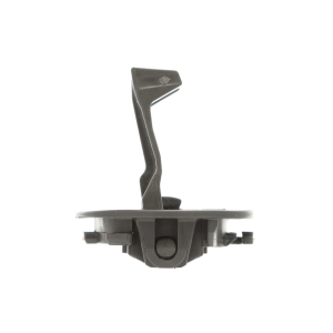 W11457841 Whirlpool Washer Door Strike
