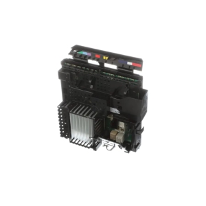 W11322883 Whirlpool Washer Electronic Control Board