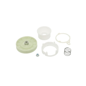 W10721967 Whirlpool Washer Clutch Assembly