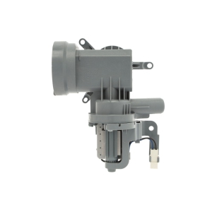 WPW10605427 Whirlpool Washer Drain Pump