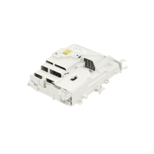 W11616491 Whirlpool Washer Electronic Control Board