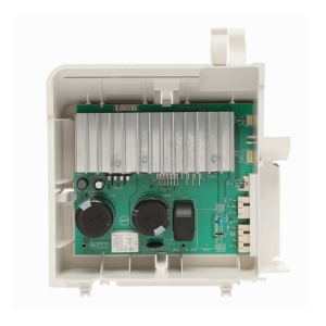 WPW10374126 Whirlpool Washer Motor Control Board Assembly