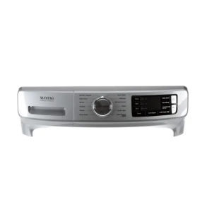 W11325573 Whirlpool Washer Electronic Control Board