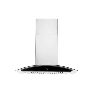 Hauslane 30" Convertible Wall Mount Range Hood