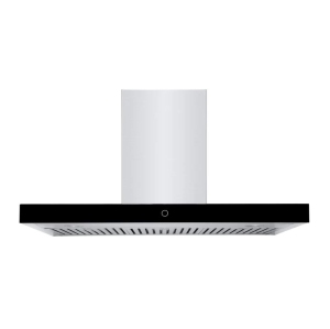 Hauslane Chef Series 30" Wall Mount Range Hood