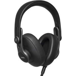 AKG K371 Studio Headphones