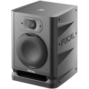 Focal Alpha 50 Evo 5in Studio Monitor (Each)