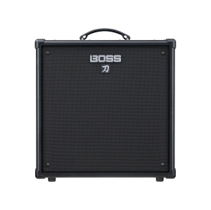 BOSS Katana-110 Bass Combo Amplifier