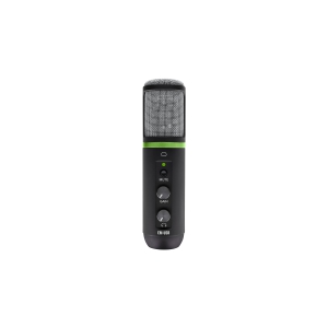 Mackie EM-USB EM Series USB Condenser Microphone