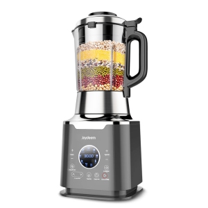 Joydeem JD-D16 Cooking Blender, Soymilk Maker and Juicer
