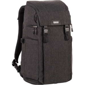 ThinkTank Photo Urban Access 15 Backpack (Black)