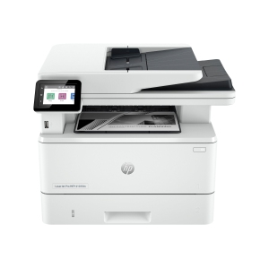 Brand New - HP 4101dw LaserJet Pro MFP 4101dw Printer