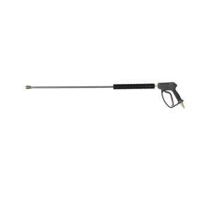 Pressure washer accessories 36" Gun & Wand Assembly