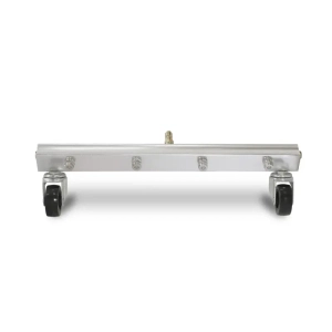 Pressure washer accessories 16" Water Broom