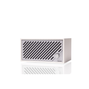 Tivoli Audio Model Two Digital Wi-Fi Streaming Smart Speaker