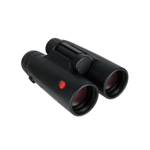 Leica 8x42 Trinovid HD Binocular