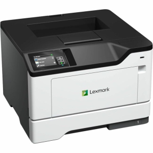 Lexmark MS531dw MS531dw Laser Printer (38S0300)