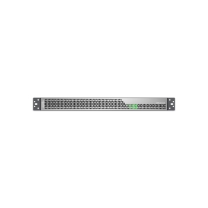 APC UPS Battery Backup (SRTL50RMBP1U-LI)