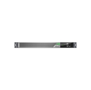 APC 3kVA UPS Battery Backup (SRTL3KRM1UC)