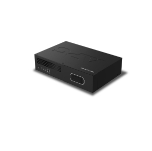 APC 400VA UPS Battery Backup (BV400XU)