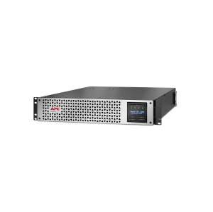 APC 2200VA UPS Battery Backup (SMTL2200RM2UCNC)