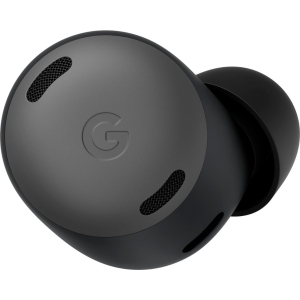 Google Pixel Buds Pro True Wireless Noise Cancelling Earbuds