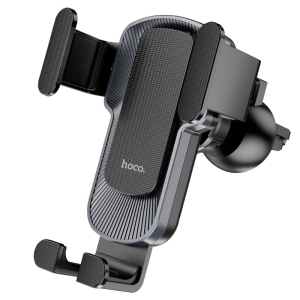 Universal 360 Rotatable Air Vent Outlet Mount Car Cell Phone Holder for iPhone Samsung Smartphones