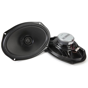 Sony XS-690GS XS Series 6″x9″ 2-Way Coaxial Car Speakers
