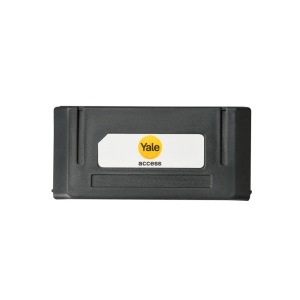 Yale Wi-Fi Smart Module for Assure Lock and Assure Lock 2